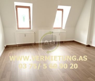 Platz für Kind und Kegel - Photo 6