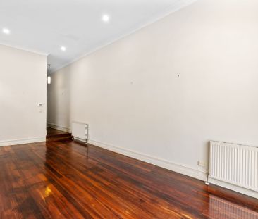 23 Southey Street, Kensington. - Photo 2