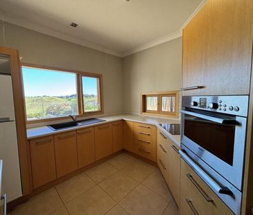 Rural one-bedroom apartment - Photo 6