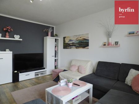 Pronájem bytu 2+1 78 m² - Photo 3