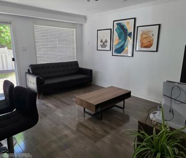 For Lease - 91 Grasslands Avenue, Richmond Hill, Ontario - Photo 4