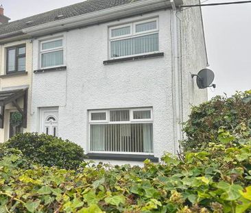 5 Rockfield Gardens, Mosside, BT53 8QW - Photo 5