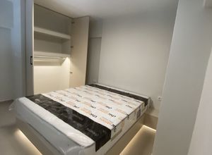 Loft για ενοικίαση - Αμπελόκηποι - Photo 5
