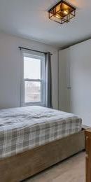 🏡 4 ½ à louer – Disponible maintenant 📆 - Photo 4