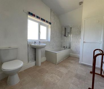 2 bedroom cottage to rent - Photo 6