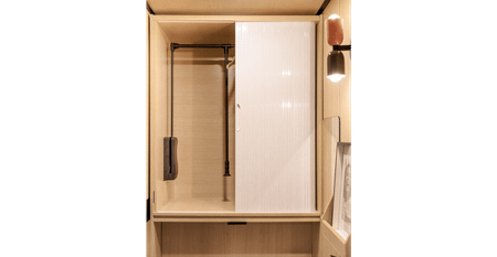 Premier Co-Living Space for Students & Young Professionals - Photo 2