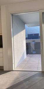 2.5 Zimmer, 2. Stock - Photo 3