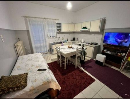 Διαμέρισμα για ενοικίαση Αραπάτικα (Τρίκαλα) - Φωτογραφία 2