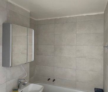 A Trélex, à louer appartement de 2 pièces au 1er étage - Photo 1