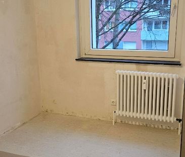 Hübsche 1-Zimmerwohnung wartet auf Sie! - Foto 4