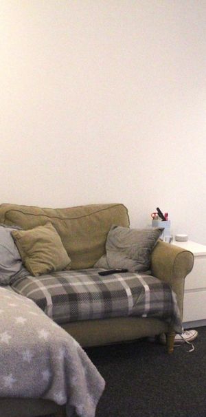 Flat 7 – The Old Bank – 1 Bed - Photo 1