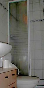 1 Zimmer-Wohnung in Thörishaus (BE), möbliert - Photo 3