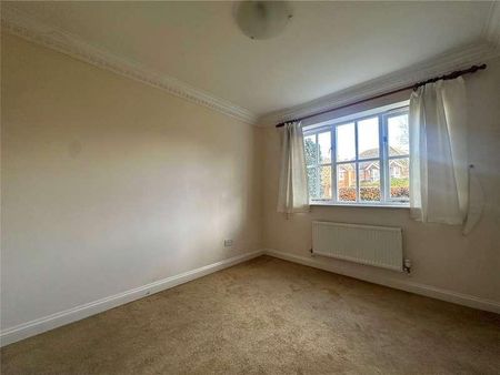 Curlys Way, Swallowfield, Reading, RG7 - Photo 3