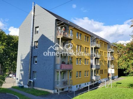 Straße der Freundschaft 1-7, 08485 Lengenfeld - Photo 4