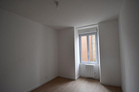 Appartement 3 pièces à Tillières - Photo 2