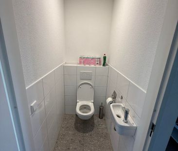 Woenselse Markt, 5612CP, Eindhoven - Foto 4