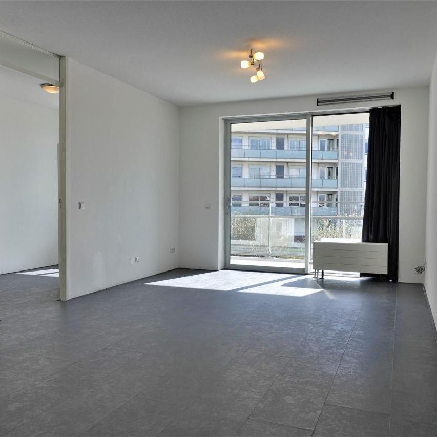 Royaards van den Hamkade, 3552CL, Utrecht - Photo 1