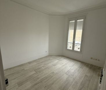 T3 Bois-Colombes - Photo 6