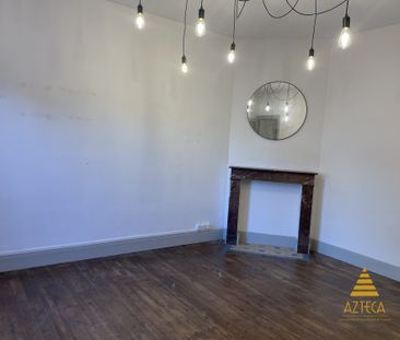 Location Appartement 5 pièces 75m² CAMBRAI 59400 - Photo 1