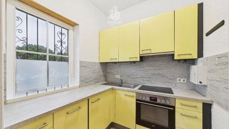 2-Zimmer-Wohnung mit Fußbodenheizung in Echternacherbrück - Photo 2