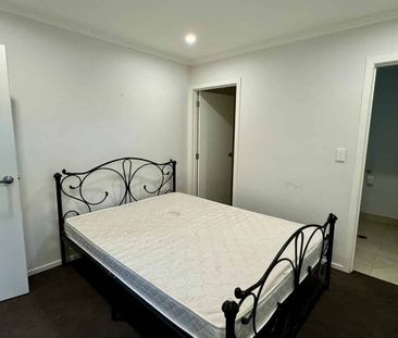 83e Norrie Street - Photo 2