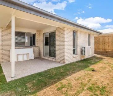 “Contemporary Comforts, Family Warmth & Everyday Convenience” - Photo 6