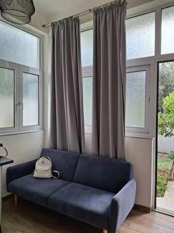 Διαμέρισμα για ενοικίαση Δικαστήρια (Χανιά) - Φωτογραφία 2