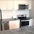 For Lease - 1780 Simcoe Street Unit# 112-A, Oshawa, Ontario - Photo 3