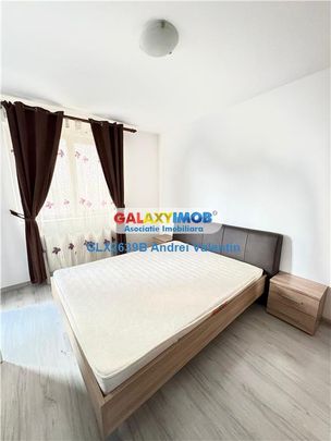 Apartament Modern Bloc Nou Berceni - Dimitrie Leonida - Photo 1