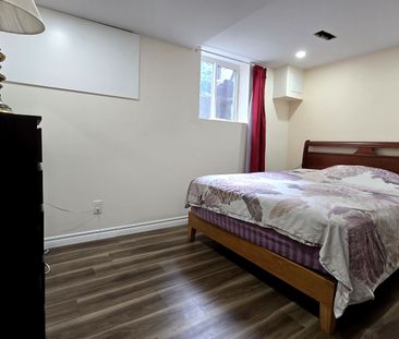 For Lease - 77 Aurora Heights Drive, Aurora, Ontario - Photo 3