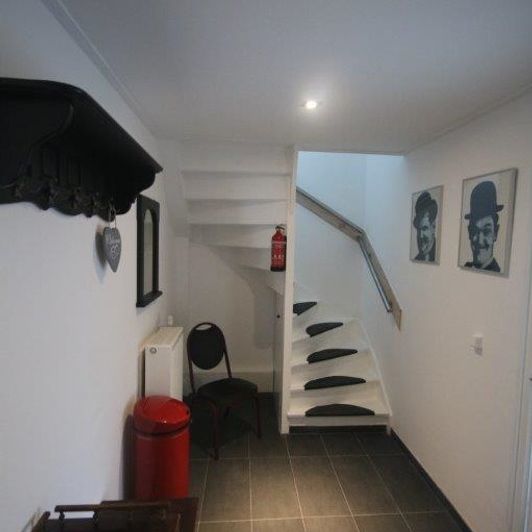 Brigantijn 158 - Foto 1