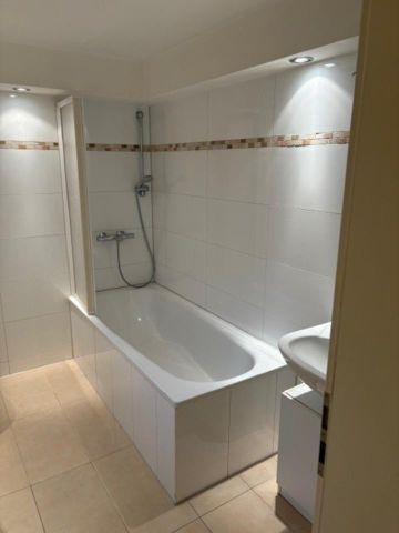 Lichtdurchflutete EG Wohnung, 2 Zi KDB, 2 Terrassen, 79 m2 - Foto 5