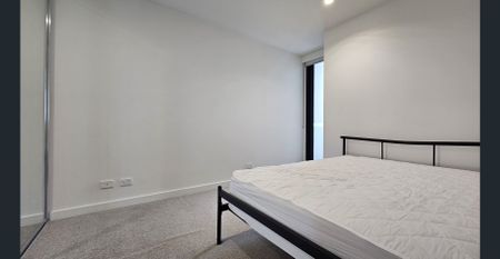 AS NEW, FURNISHED, FLEXIBLE TERM+STORAGE LARGE - Photo 3