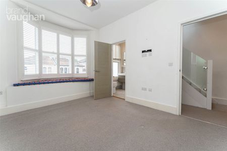 2 bedroom maisonette to rent - Photo 2