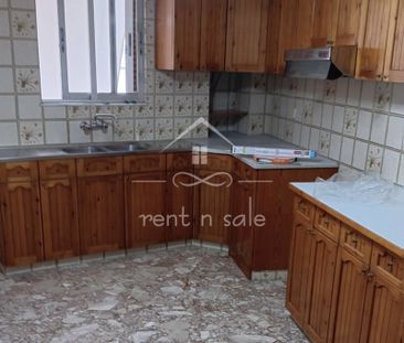 Ενοικίαση κατοικίας, 115 τ.μ., Νέα Σμύρνη, 750 € - Photo 2