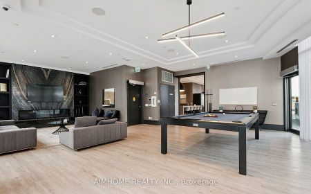 For Lease - 403 Church Street Unit# 3712, Toronto, Ontario - Photo 4