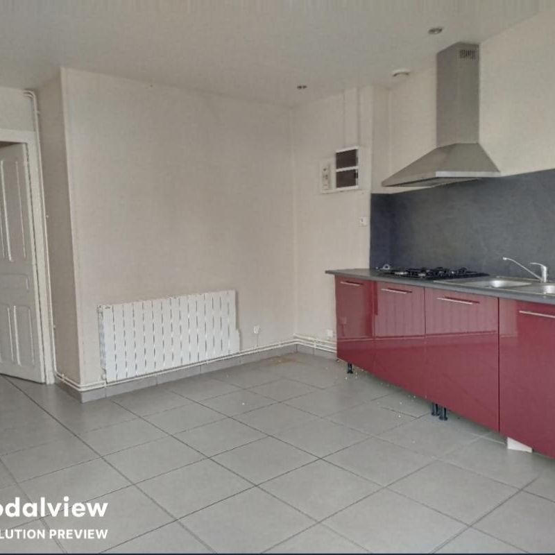 63160, Billom - Photo 1