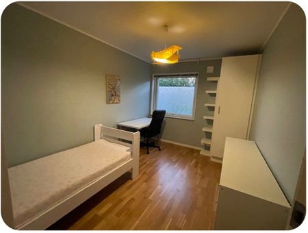 Forskningsringen, Sundbyberg - Foto 5