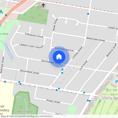 58, Bonnieview, Street, Long Jetty, 2261, New South Wales