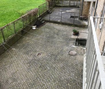 Jyllands Allé 5, 4. tv. 8000 Aarhus C - Foto 4