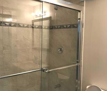 For Lease - 42 Feather Reed Way Unit# Bsmt, Brampton, Ontario - Photo 3