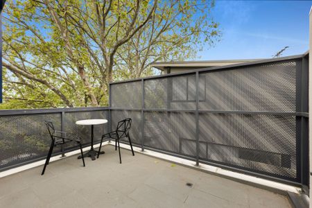 207A Langridge Street, Abbotsford VIC 3067 - Townhouse For Rent | Domain - Photo 5