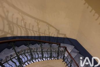 Piazza dello zerbino, Genova, Liguria 16122