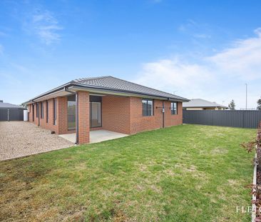 MODERN FAMILY LIVING IN LUCAS - Photo 5