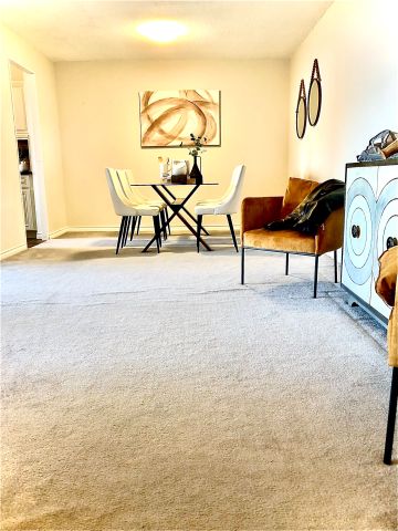 For Lease - 66 Falby Court Unit# 704, Ajax, Ontario - Photo 2