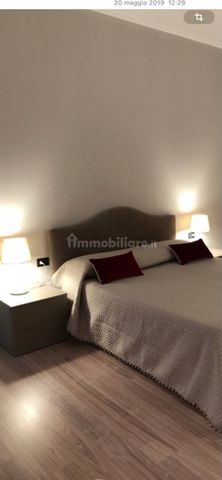 Bilocale via Capolungo 24, Nervi, Genova - Photo 3