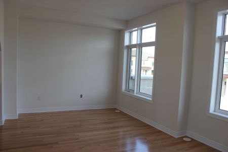 For Lease - 62 Johann Drive, Markham, Ontario - Photo 2