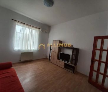 Apartament 3 camere in Ploiesti, zona centrala - Fotografie 2