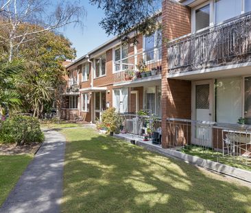 21/14 McMillan Street, Elsternwick VIC 3185 - Apartment For Rent | ... - Photo 3