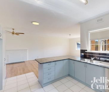 23 Boronia Street, Bentleigh East - Photo 4